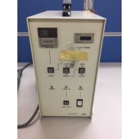 USHIO HB-25103BY-C Control Unit...